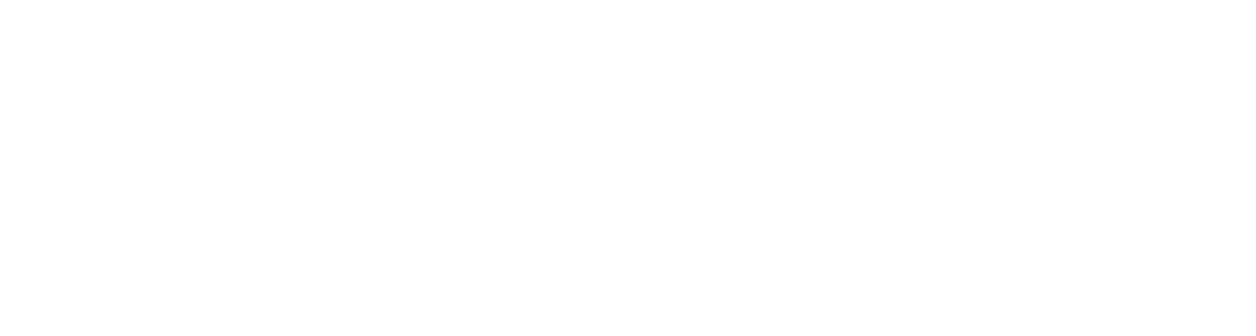 Logo do Studio Ideação